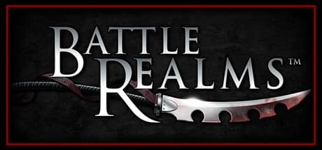 Battle Realms: Zen Edition official artwork