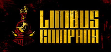 Limbus Company official artwork